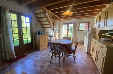 vente appartement 98 550 € à proximité de Lesparre-Médoc (33340)