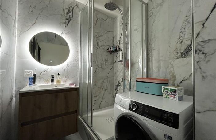 Appartement de 2 pièces principales — photo 5