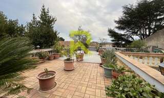 Maison 11 Pièces 250 m² à vendre à Pézenas (34120)