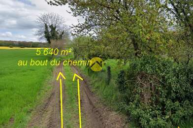 Maison 1 pièces 28000 €