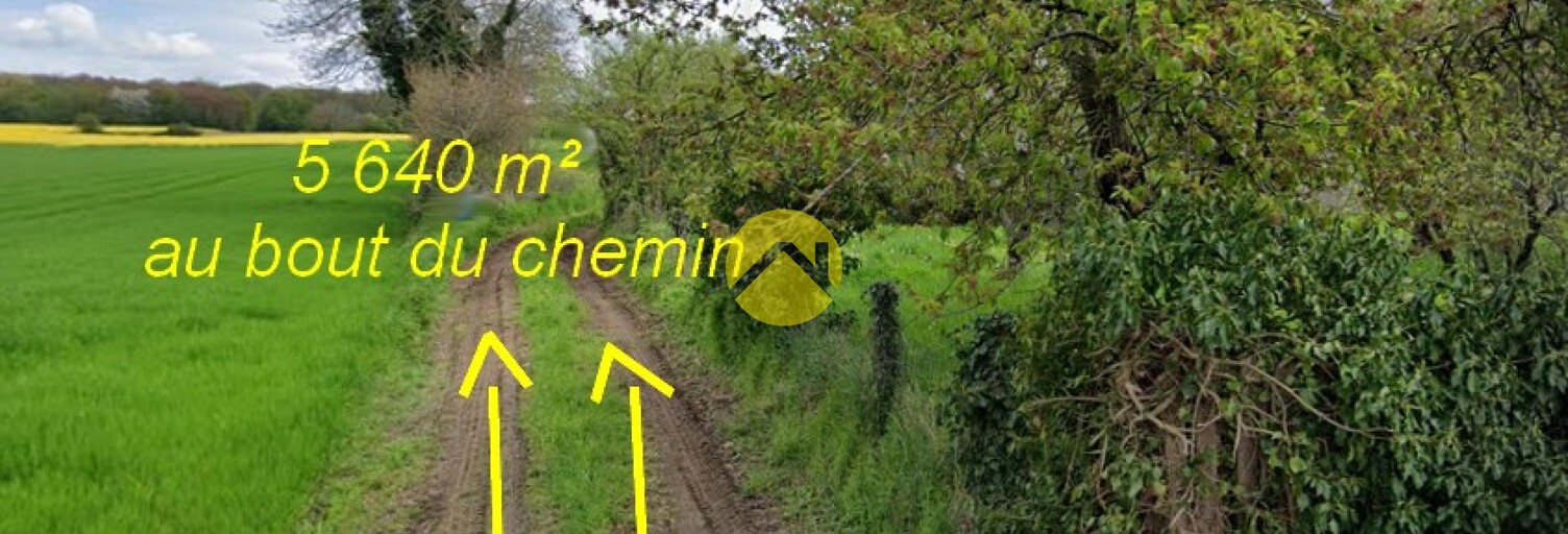 Maison 1 Pièce  m² à vendre à Sancoins (18600)