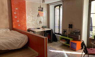 Photo N° 2