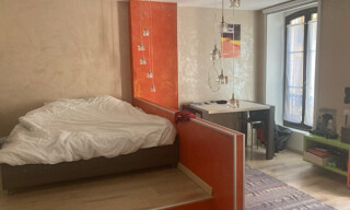 Photo N° 3