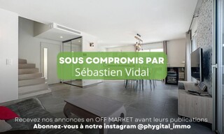 Photo N° 6