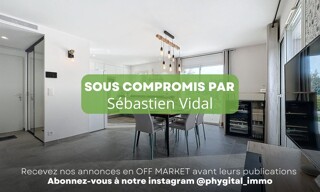 Photo N° 8