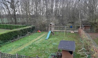 Photo N° 4