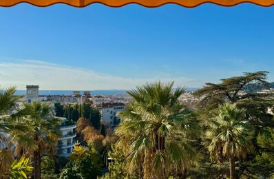 vente appartement 1 675 000 € à proximité de Vence (06140)