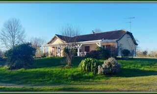 Photo N° 4