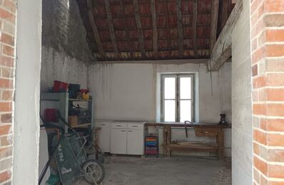 vente maison 32 500 € à proximité de Allemanche-Launay-Et-Soyer (51260)