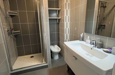 vente appartement 120 270 € à proximité de Saint-Priest-en-Jarez (42270)