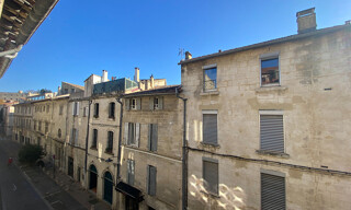 Appartement 2 Pièces 48 m² à vendre à Avignon (84000)
