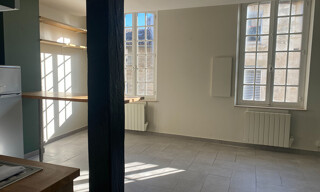 Photo N° 6