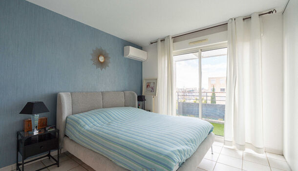 Villa / Maison 6 pièces  à vendre Marseille 4eme 13004