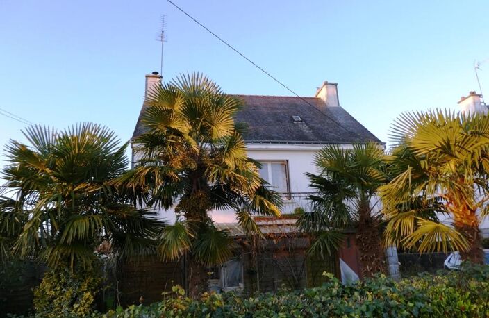 Maison — photo 2