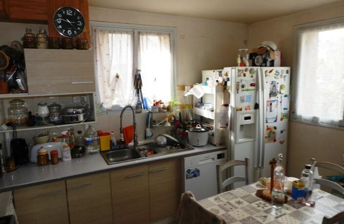 Maison — photo 4