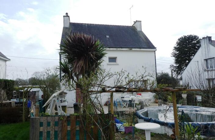 Maison — photo 5