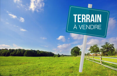 construire terrain 210 000 € à proximité de Le Taillan-Médoc (33320)