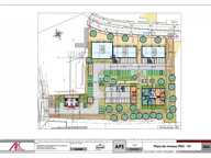 Appartements neufs du T2 au T4 à partir de 145000€ — photo 3