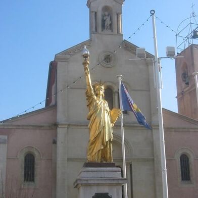 property.type.service  262500 €