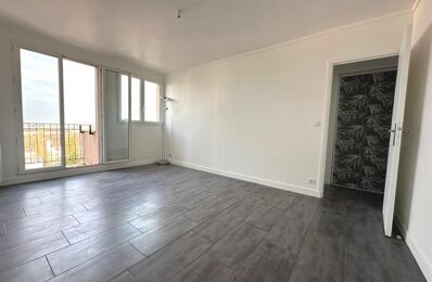 vente appartement 154 000 € à proximité de Moisselles (95570)