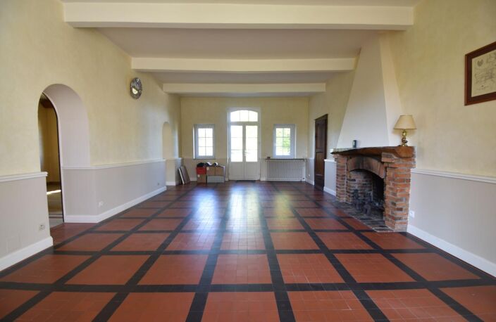 Maison 176 m² à COSNE COURS SUR LOIRE — photo 2