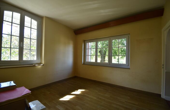 Maison 176 m² à COSNE COURS SUR LOIRE — photo 5