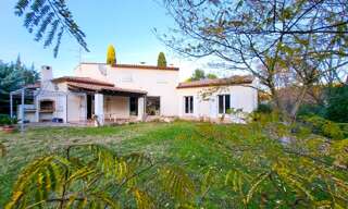 Maison 7 Pièces 236 m² à vendre à Montferrier-sur-Lez (34980)