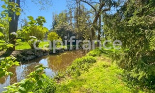 Photo N° 4