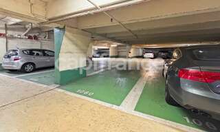 Garage  14 m² à vendre à Neuilly-sur-Seine (92200)