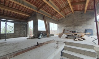 Photo N° 3
