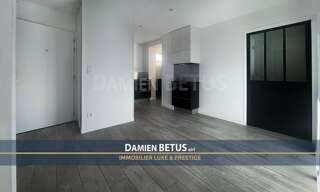 Appartement 3 Pièces 55 m² à vendre à Les Sables-d'Olonne (85100)