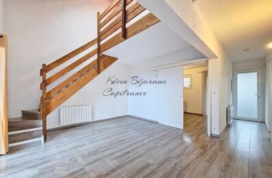 vente appartement 325 000 € à proximité de Divonne-les-Bains (01220)