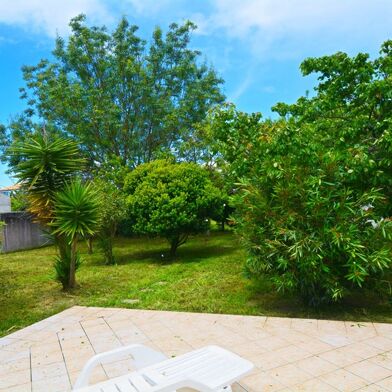 Maison 5 pièces 292600 €