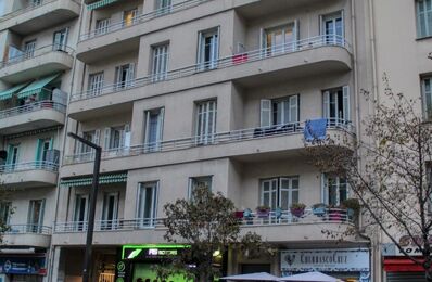 vente appartement 157 500 € à proximité de Nice (06200)