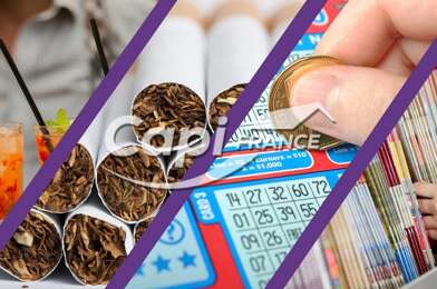 Commerce 4 pièces 49000 €