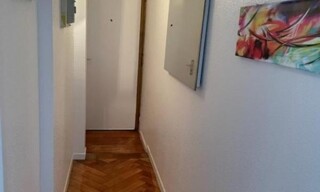 Photo N° 9
