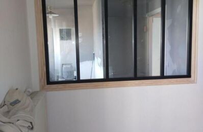 location appartement 650 € CC /mois à proximité de Val d'Arry (14210)