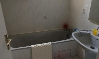 Appartement 1 Pièce 15 m² à louer à Villeneuve-lès-Maguelone (34750)