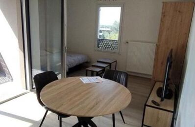 location appartement 800 € CC /mois à proximité de Herblay-sur-Seine (95220)