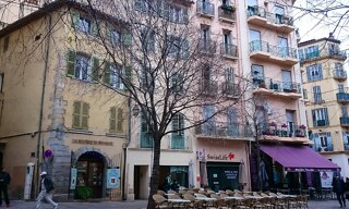 Photo N° 3