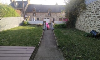 Photo N° 6