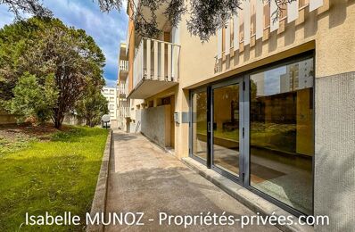 vente appartement 64 990 € à proximité de Clermont-Ferrand (63)