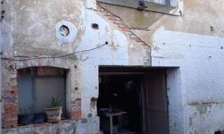 Appartement 1 Pièce 255 m² à vendre à Baugé-en-Anjou (49150)