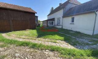 Maison 7 Pièces 158 m² à vendre à Fontaine-les-Grès (10280)