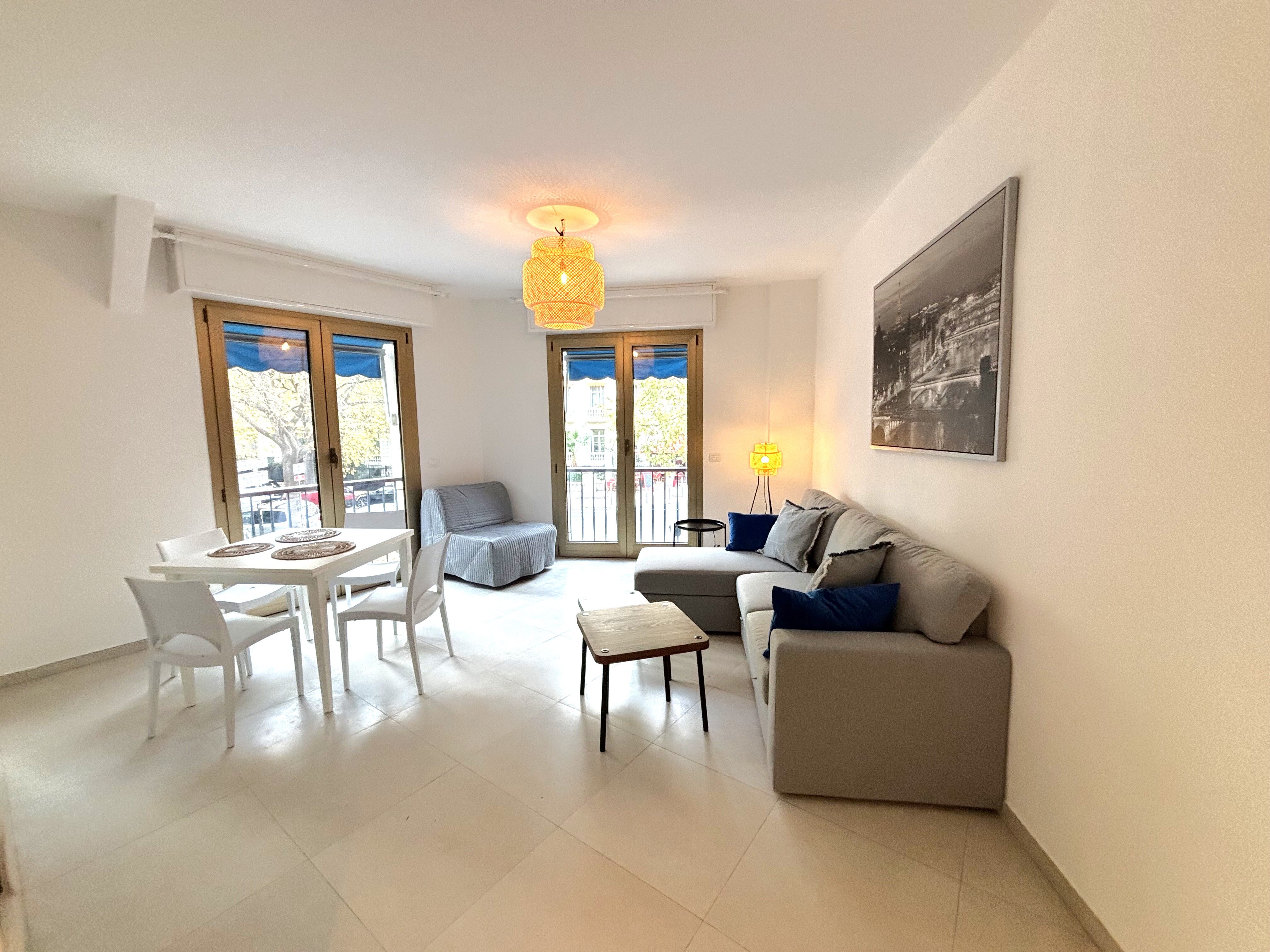 Agence immobilière de HABITAT ET EXPERTISE