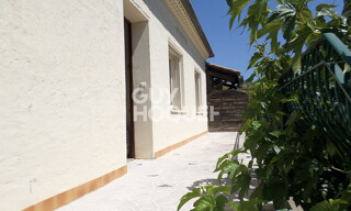 Photo N° 4