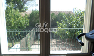 Photo N° 5