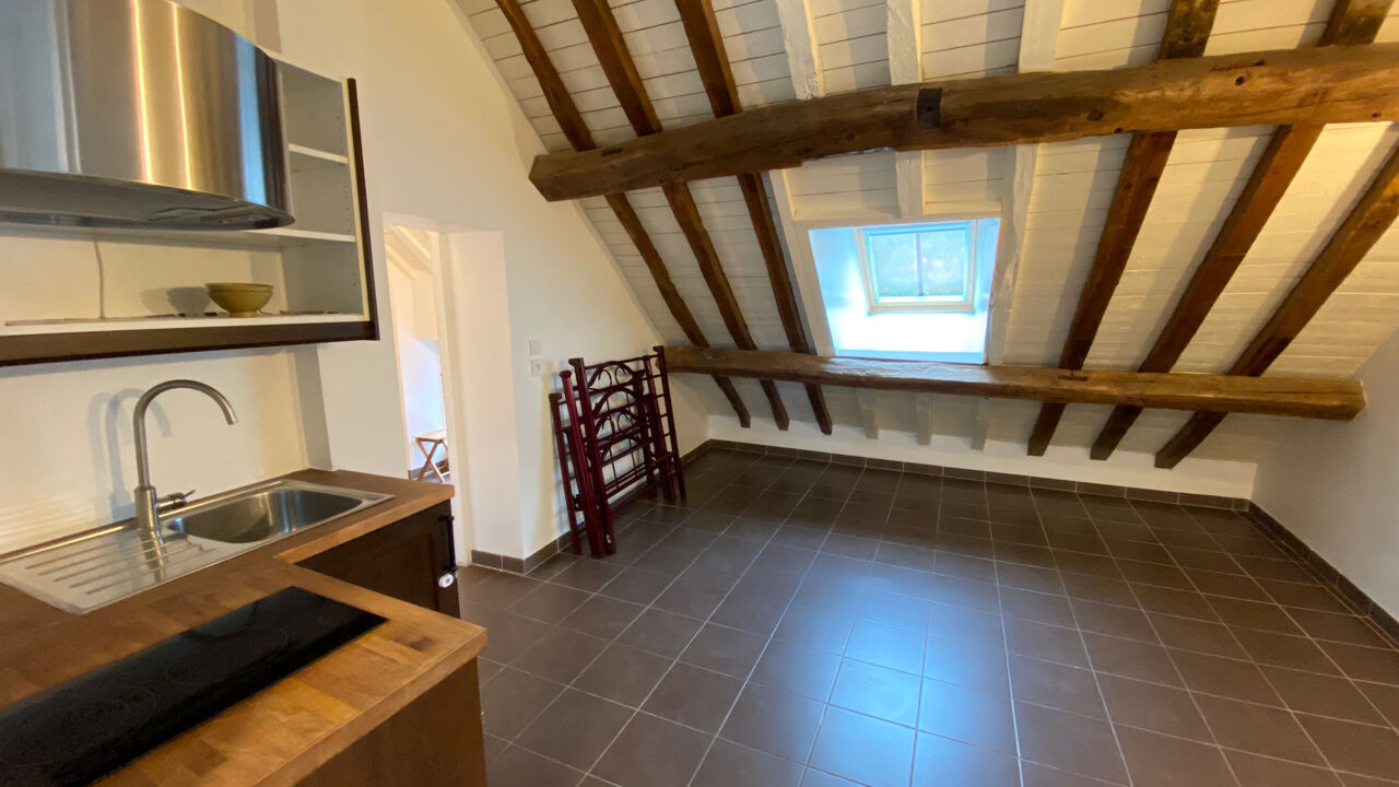 appartement 2 pièces 19 m2 à vendre à Boutigny-sur-Essonne (91820)