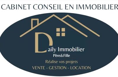 vente commerce 700 € à proximité de Ferrières-les-Verreries (34190)