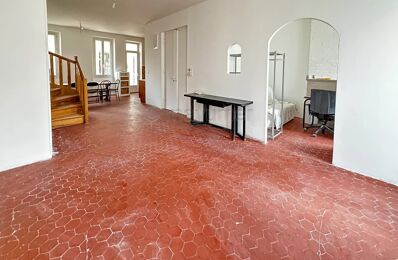 vente appartement 329 000 € à proximité de Marseille 7 (13007)